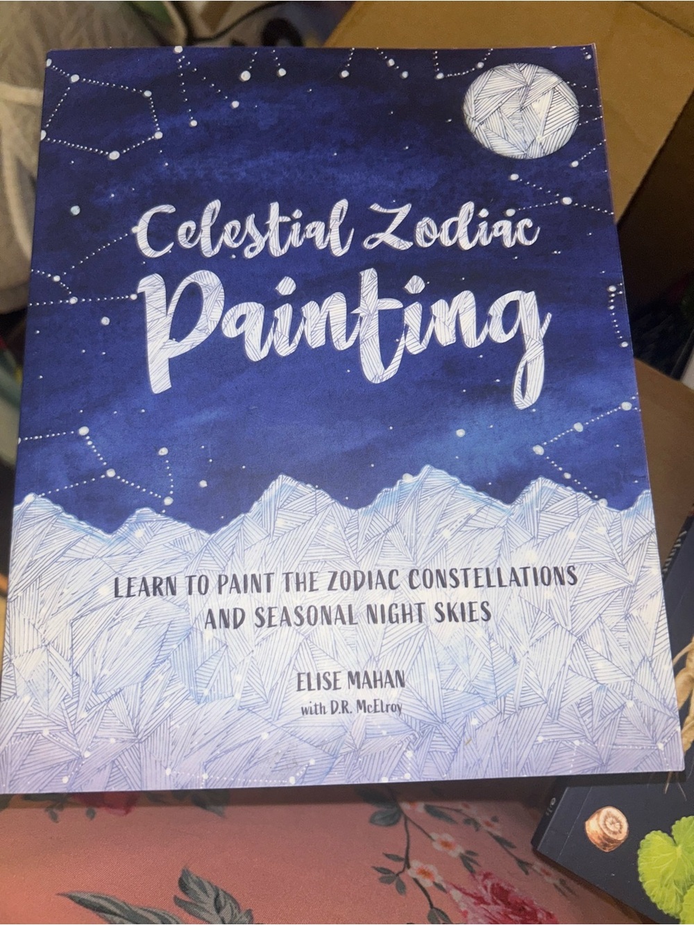 Assorted books - Picture 4 of 13